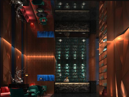 深圳龙岗区自然疗法与SPA的沉浸式融合推荐森林SPA